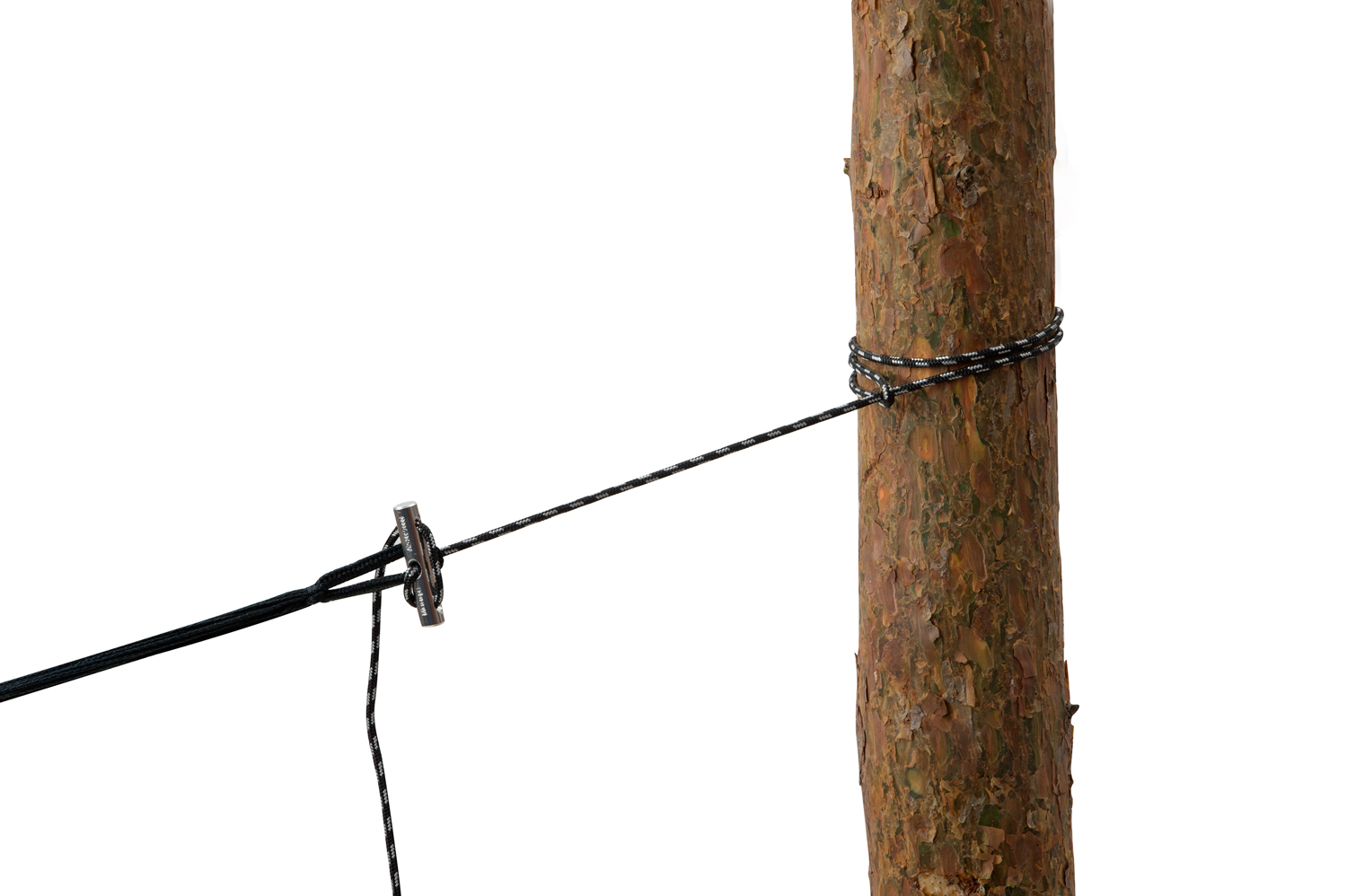 Minifer Rope MicroRope – TipikCo