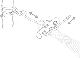 Minifer Rope MicroRope – TipikCo